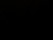 Pnp moaning (AUDIO ONLY) 15/16