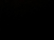 Pnp moaning (AUDIO ONLY) 16/16