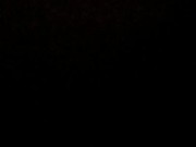 Pnp moaning (AUDIO ONLY) 2/16