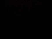 Pnp moaning (AUDIO ONLY) 3/16