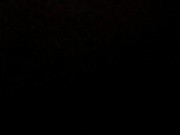 Pnp moaning (AUDIO ONLY) 4/16