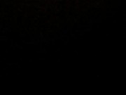 Pnp moaning (AUDIO ONLY) 7/16