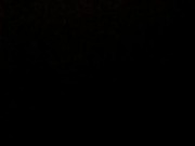 Pnp moaning (AUDIO ONLY) 9/16