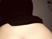 Первый день Русской студентки в Бруклине, Нью-Йорк 10/16