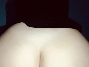 Первый день Русской студентки в Бруклине, Нью-Йорк 5/16