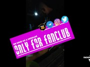 PandaVlog: grigliata tra amici finisce in un threesome 14/16