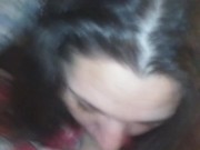 Spun Hotwife Sunshyne and Texas suck and fuck pnp compilation! 5/16