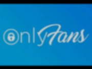 PROMO Mandie Maytag, Suzeequebbw & Stretch have a Threesome 16/16