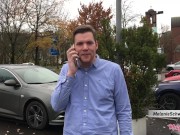 User fuck with Dennis - are you next? 1/16