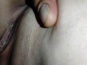 Сводная сестра и брат - розовая киска (ночь) (табу-комната) 7/16