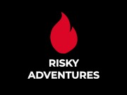 Pinutkan pagtapos labasan ang masarap kong fuck buddy - Pinay MILF Neighbor Cumshot 1/16