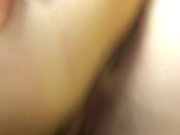 ИЗВРАЩЕННЫЕ ЛАСКАЮТ ДРУГ ДРУГА - Via Hub 4/16