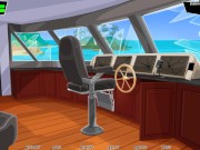 PARADISE LUST V0.1.1-02-Fresh Water 14/16