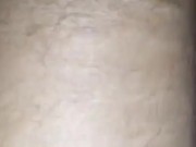 Amateur -MFM THREESOME HOTWIFE SLUT TAKES 2 DICKS AT ONCE & DP BY HUSBAND & STRANGER N LOVES IT 7/16