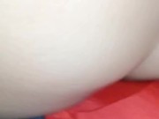 My girlfriend's mom tells me to take some pictures but she wants to have sex with me 11/16
