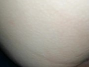 My girlfriend's mom tells me to take some pictures but she wants to have sex with me 13/16