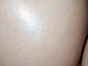 My girlfriend's mom tells me to take some pictures but she wants to have sex with me 7/16