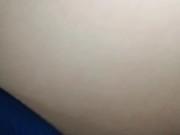 My girlfriend's mom tells me to take some pictures but she wants to have sex with me 8/16