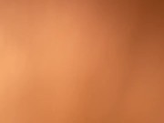 Tie Me Up, Do Whatever You Want To Me 11/16