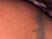 Tie Me Up, Do Whatever You Want To Me 12/16