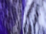 Tie Me Up, Do Whatever You Want To Me 13/16