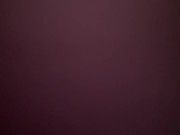 Tie Me Up, Do Whatever You Want To Me 14/16