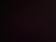 Tie Me Up, Do Whatever You Want To Me 15/16