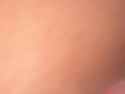 Tie Me Up, Do Whatever You Want To Me 6/16