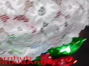 Under were sex 11/16