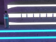 I FIND YOU IN A PUBLIC VOID CLUB AND GIVE YOU A GOOD TIME 1/16