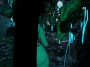 I FIND YOU IN A PUBLIC VOID CLUB AND GIVE YOU A GOOD TIME 11/16