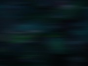 I FIND YOU IN A PUBLIC VOID CLUB AND GIVE YOU A GOOD TIME 4/16