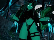 I FIND YOU IN A PUBLIC VOID CLUB AND GIVE YOU A GOOD TIME 5/16