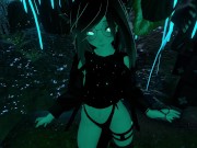 I FIND YOU IN A PUBLIC VOID CLUB AND GIVE YOU A GOOD TIME 6/16