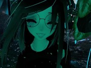 I FIND YOU IN A PUBLIC VOID CLUB AND GIVE YOU A GOOD TIME 7/16