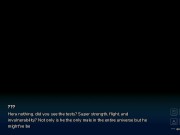 Infinity Crisis-01-Wonder Woman 1/16