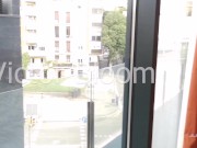 no hay 2 sin 3 nuevos capitulos . lily verony, jesyka diamond y victor bloom 1/16