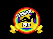 no hay 2 sin 3 nuevos capitulos . lily verony, jesyka diamond y victor bloom 13/16