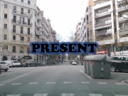 no hay 2 sin 3 nuevos capitulos . lily verony, jesyka diamond y victor bloom 15/16