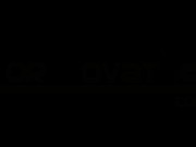 no hay 2 sin 3 nuevos capitulos . lily verony, jesyka diamond y victor bloom 4/16