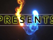 no hay 2 sin 3 nuevos capitulos . lily verony, jesyka diamond y victor bloom 9/16