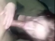 Sexy gets on my good side 1/16