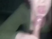 Sexy gets on my good side 15/16