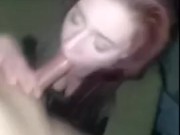 Sexy gets on my good side 4/16