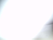 Chica de culo grande hace deeptroath y coge duro para finalmente pedir a gritos su leche adentro HD 13/16