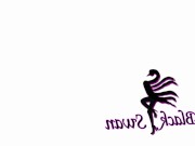 my epic hallowen fantasy, enjoy a big cock 1/16