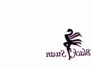 my epic hallowen fantasy, enjoy a big cock 16/16