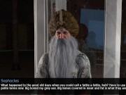 WTHI #140 • WHERE THE HEART IS • PC GAMEPLAY [HD] 10/16