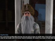 WTHI #140 • WHERE THE HEART IS • PC GAMEPLAY [HD] 11/16