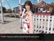 WTHI #140 • WHERE THE HEART IS • PC GAMEPLAY [HD] 12/16